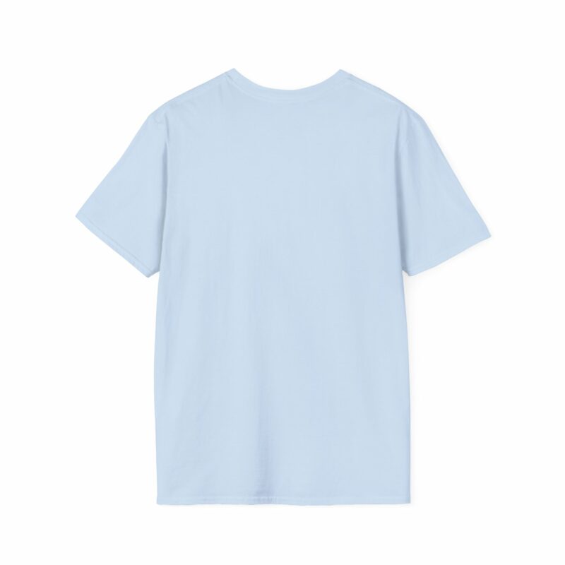 Merch Alliance Original - Wild and Free T Shirt - Image 30