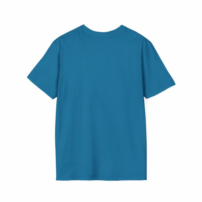 Merch Alliance Original - Wild and Free T Shirt - Image 38
