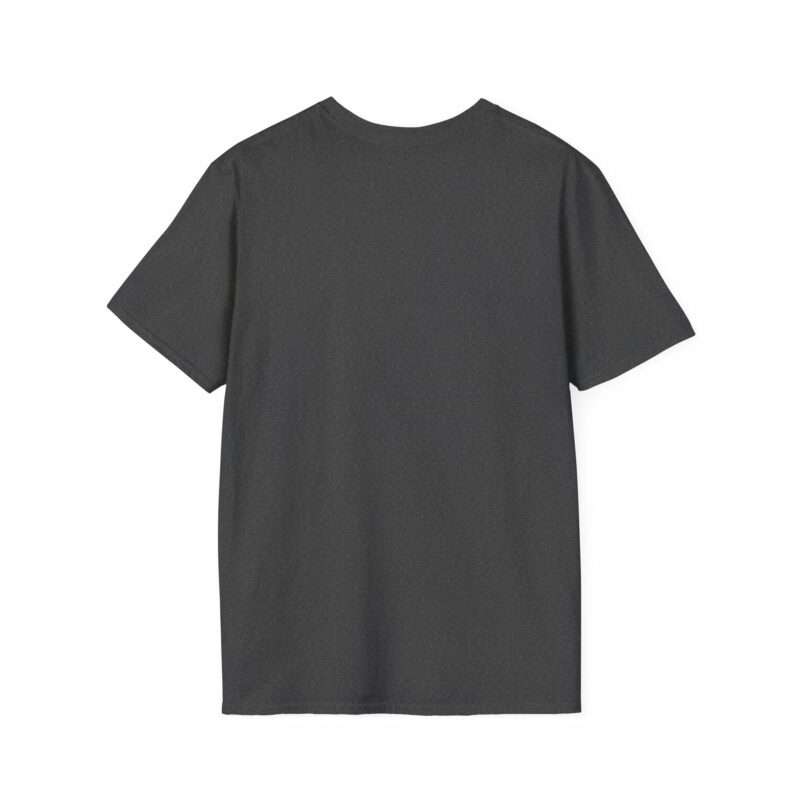 Merch Alliance Original - Wild and Free T Shirt - Image 26