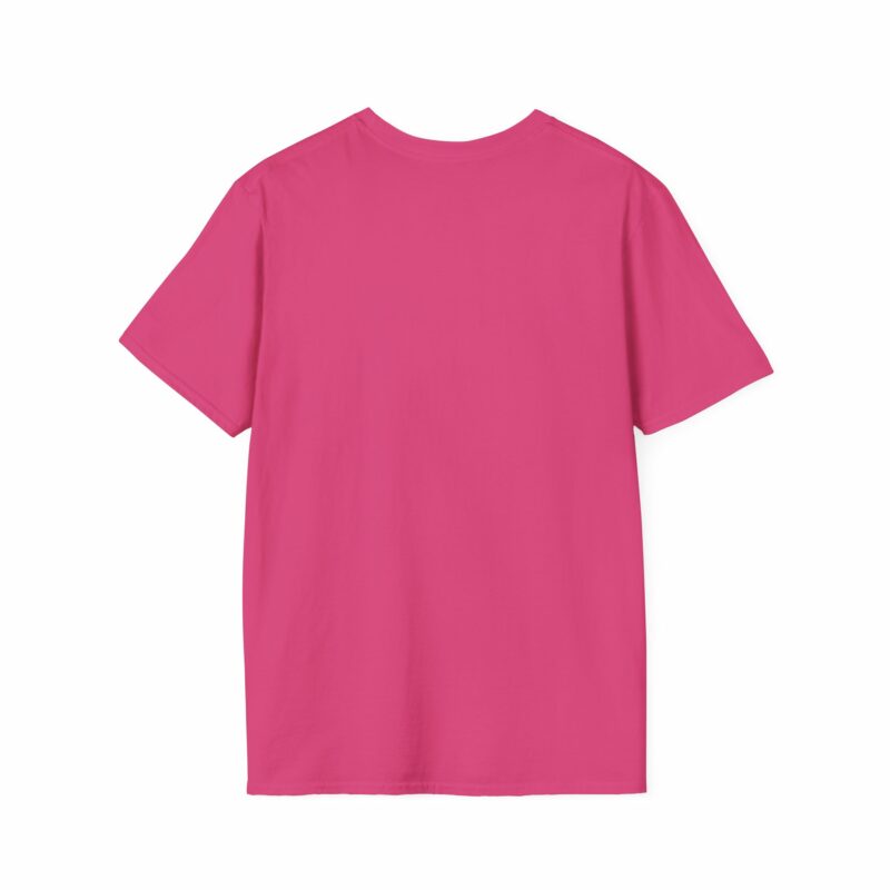 Merch Alliance Original - Wild and Free T Shirt - Image 58