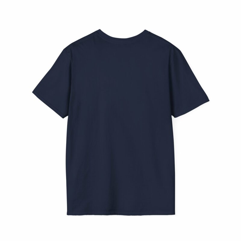 Merch Alliance Original - Wild and Free T Shirt - Image 50