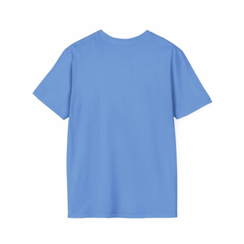 Merch Alliance Original - Wild and Free T Shirt - Image 34