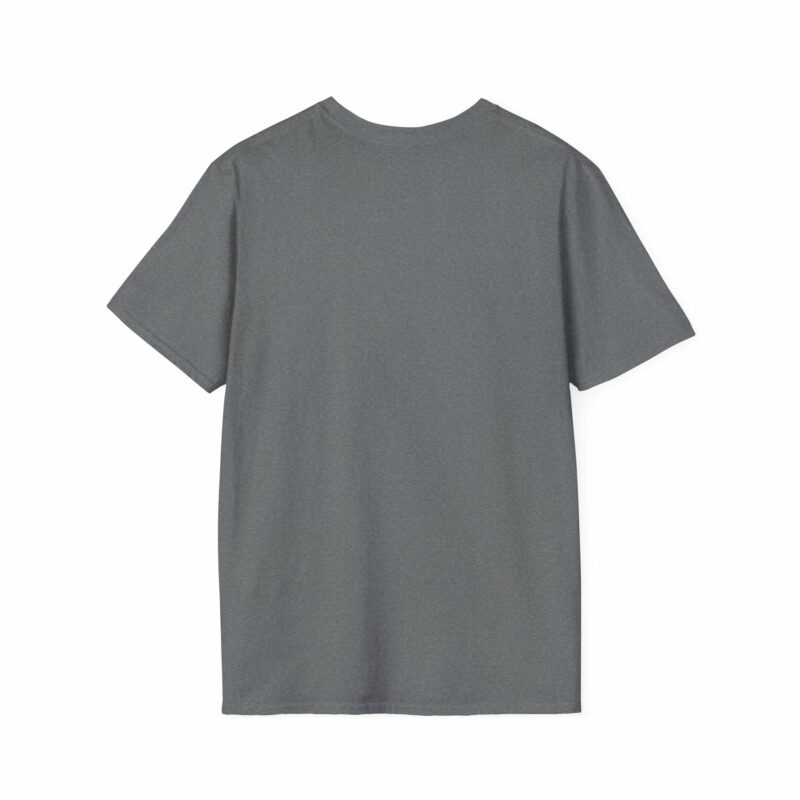 Merch Alliance Original - Wild and Free T Shirt - Image 18
