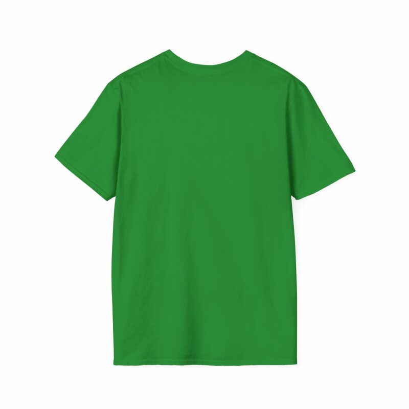 Merch Alliance Original - Wild and Free T Shirt - Image 22