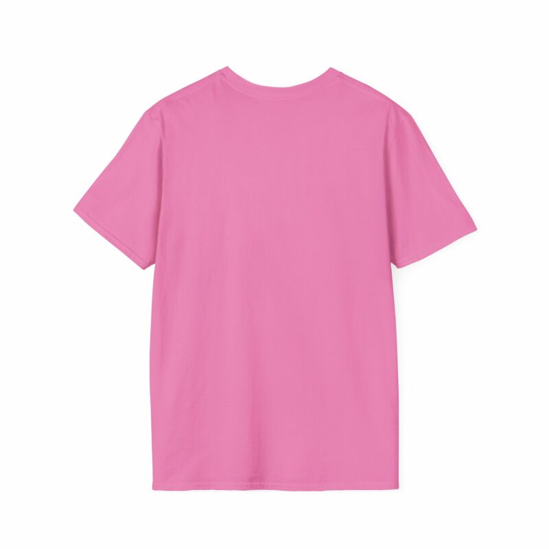 Merch Alliance Original - Wild and Free T Shirt - Image 54