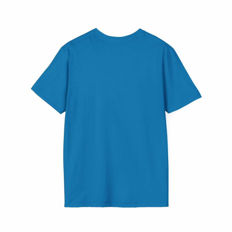 Merch Alliance Original - Wild and Free T Shirt - Image 42