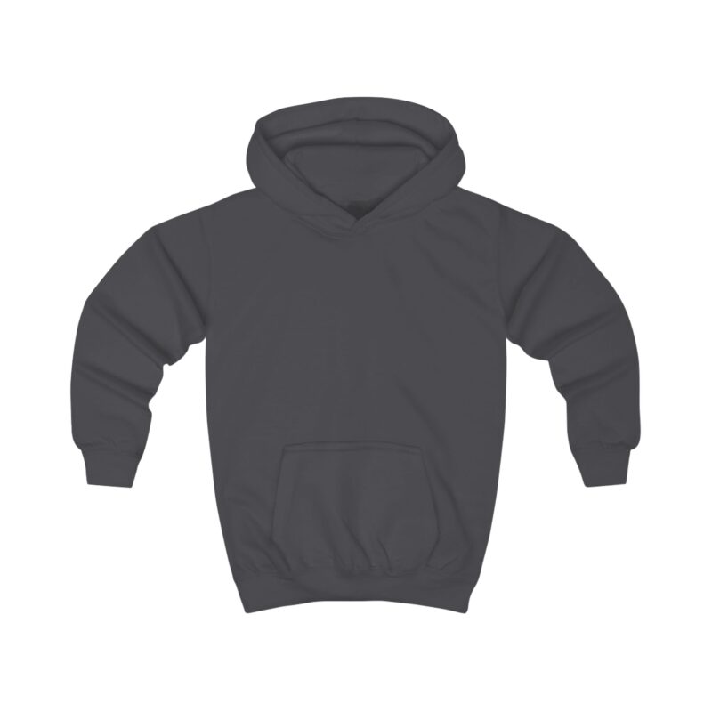 Kids Hoodie - Club Champion 2042 - Image 13