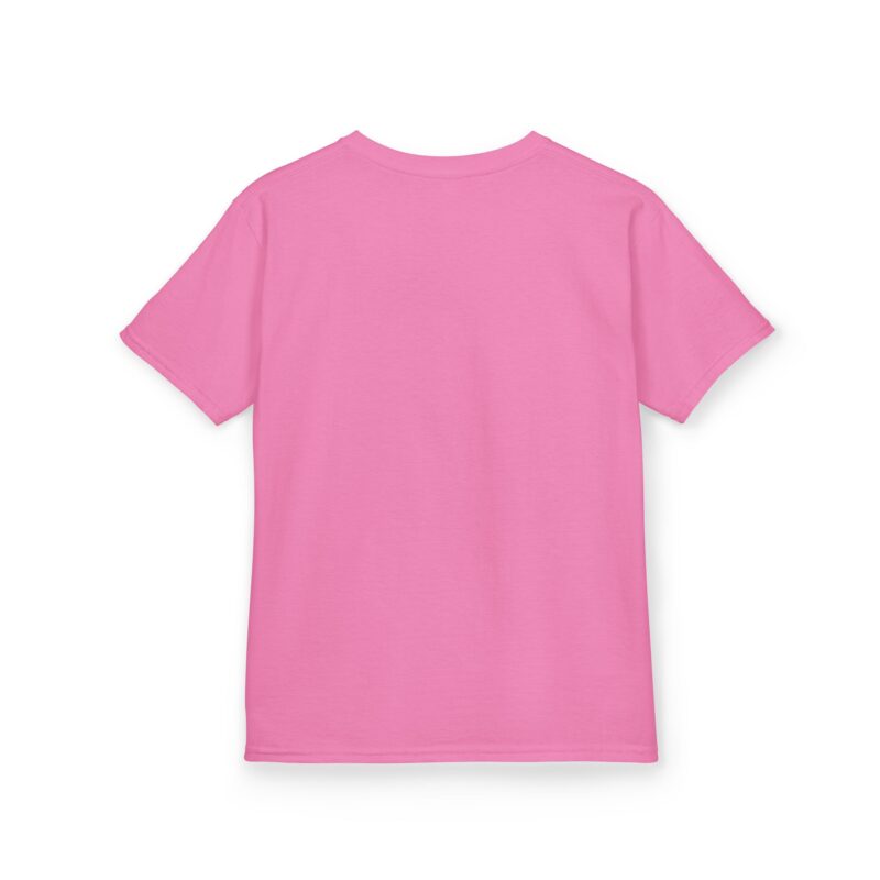 Merch Alliance Original - Toddler Born to play Tennis T Shirt - Image 52
