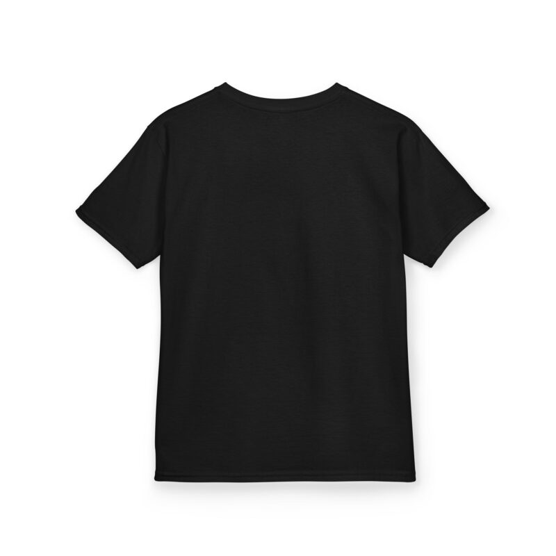 Merch Alliance Original - Toddler Born to play Tennis T Shirt - Image 67