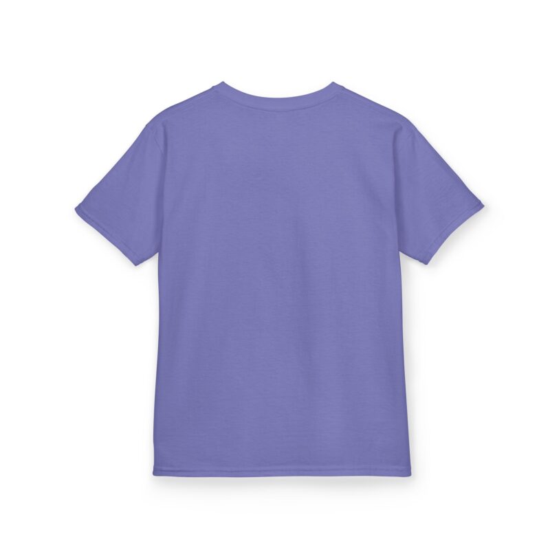 Merch Alliance Original - Toddler Born to play Tennis T Shirt - Image 43