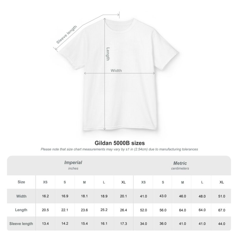 Merch Alliance Original - Toddler Born to play Tennis T Shirt - Image 33