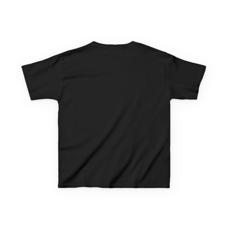 Merch Alliance Original - Toddler Born to play Tennis T Shirt - Image 65