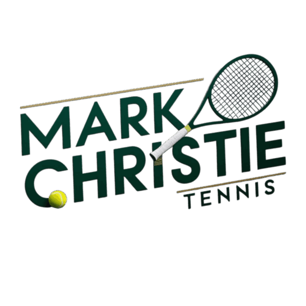 Mark Christie Tennis