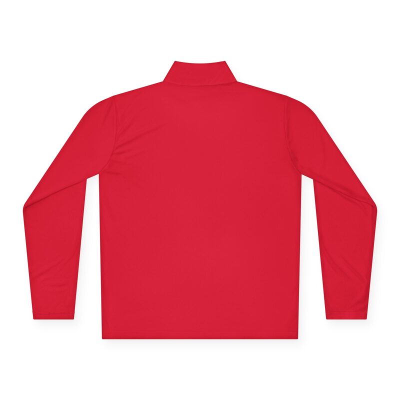 GolfGo - Adult Unisex Quarter-Zip - Image 17