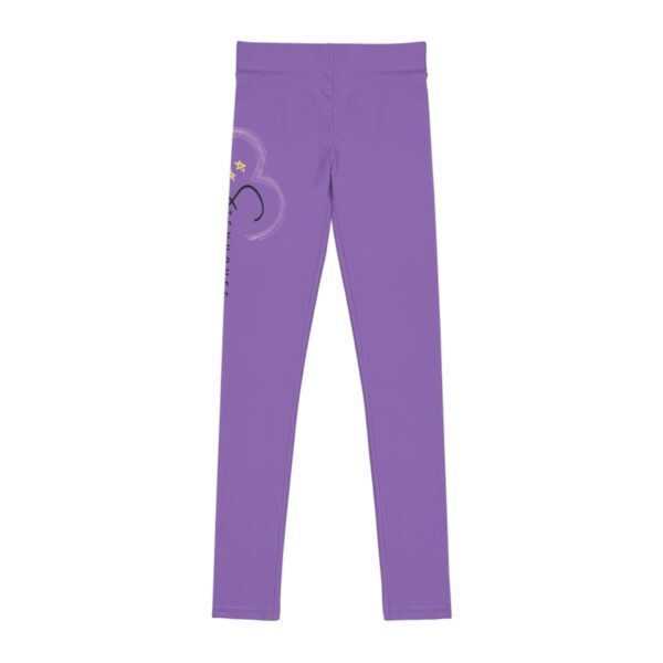 Stenhouse school of Art - Kids legging