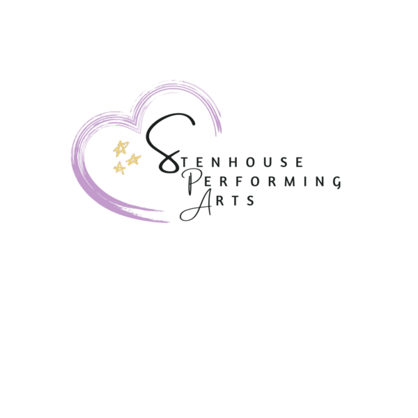 Stenhouse Performing Arts